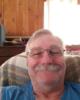Ron is single in Seguin, ON CAN