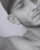 Jay is single in Santa Fe, NM USA