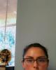Dulce is single in Indian Hill, OH USA