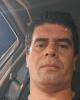 Henry is single in Buffalo, NY USA