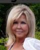 Sam is single in Hickory, NC USA