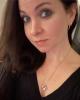 Nicki is single in Rochester, MN USA