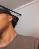 Jay is single in Anniston, AL USA