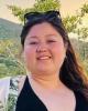 Ester is single in Bear Valley, CA USA