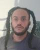Dread is single in Glen Burnie, MD USA
