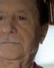 Vincent is single in New Haven, CT USA