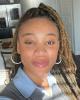 Chinaza is single in Grand Prairie (Tarrant co.), TX USA