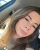 Alexandra is single in Farmington, UT USA