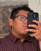 Humberto is single in Sharpstown Center, TX USA