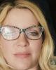 Rtjean is single in Rockville, MO USA