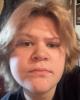 Courtney is single in Wyandotte, OK USA