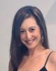 Aine is single in Gibsonia, PA USA