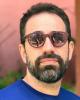 Bruce is single in Hinsdale, IL USA