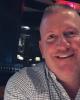 Jenif is single in Homestead, FL USA