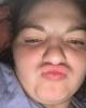 Ally is single in Greenbrier, AR USA