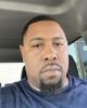 Jason is single in Lithonia, GA USA
