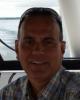 Josse is single in Haines City, FL USA