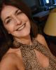 Keepsmiling is single in Frenchtown, NJ USA