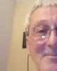 Louie is single in Ogdensburg, NY USA