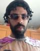 Alex is single in Lansing, MI USA