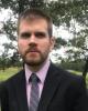 Wyatt is single in Tifton, GA USA