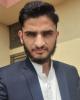 Hamza is single in East Brunswick, NJ USA