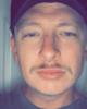 Frankie is single in Hilmar, CA USA