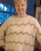 Lou is single in Georgetown, SC USA