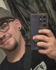 Steven is single in Burlington, WA USA