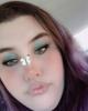 Samantha is single in Coshocton, OH USA