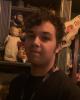 Ethan is single in Midvale, UT USA