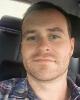 Dave is single in Clarenville, NL CAN