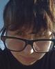 Malachi is single in Altoona, PA USA