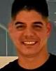 Juan is single in Clinton, PA USA