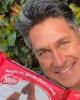Glenn Nickell is single in Allenhurst, GA USA