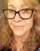 Stella is single in Brisben, NY USA