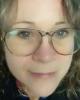 Stella is single in Brisben, NY USA