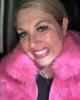 Kathleen is single in West Haven, UT USA