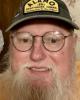 Michael is single in Cannon Falls, MN USA