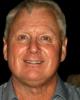 Phil is single in Naples, ID USA