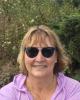 Gail is single in Port Angeles, WA USA