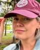 Deborah is single in Newton Falls, OH USA