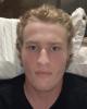 Jakob is single in Bend, OR USA