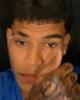 Gabriel is single in Maynard, MA USA