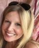 Sharon is single in Southport, CT USA