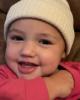 Pete is single in Susanville, CA USA