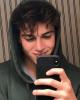 Jeremy is single in Fenton, MI USA