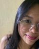 Jessa is single in Fairview, PA USA