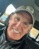 Larry is single in Deport, TX USA