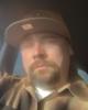 Elwin is single in Exeter, CA USA